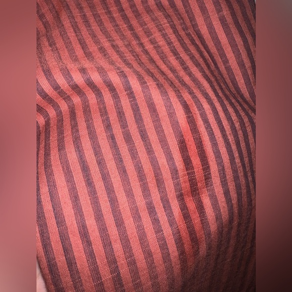 NWT Sundry Set - Picture 5 of 12